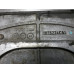 GRW208 Bellhousing Adapter Plate For 03-10 Ford F-250 Super Duty  6.4 1875234C91 Power Stoke Diesel